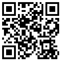 QR Code for Xf9tBht6Phv2X8WKHVXi769F1v41Zc9Abc