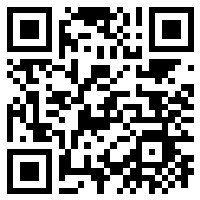 QR Code for Xf9tK67fC4wmyofoobvQFEXfGLy48jpjEf