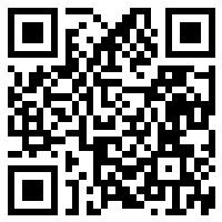 QR Code for Xf9tQLfGt8rVQernNJUGzSNgcWndABj5CK