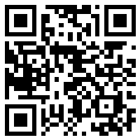 QR Code for Xf9tVdWFYx7osrpb41mNiVKCg6645buFSU