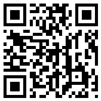 QR Code for Xf9tZB4gaN73bnn5K6cgZRNFNugjsMLjNA
