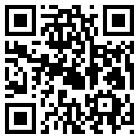 QR Code for Xf9tbL4iv5Mh7hMbuyfvsHYwLCL2TGL8gt