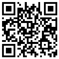 QR Code for Xf9tcF8NkAhT5dpDK4zuHKTe9F6JQduoiy