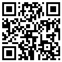 QR Code for Xf9tiFPtEqCd7doXEw1TyL5Ge5nwC34vxM