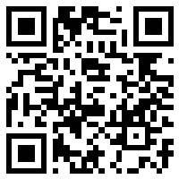 QR Code for Xf9tryLHkoY5DdxVEmqXYB6L7tP6TXBcC7