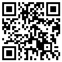 QR Code for Xf9tt3pnb48fKjCLY1FBuNmjdpwmc321vR