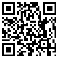 QR Code for Xf9u2UrBfjg4c2uShxuBGLgJdEhH62tSkP