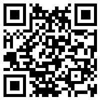 QR Code for Xf9u5sBvzaeUm1wfezag4G5kuLHAVYk2uy