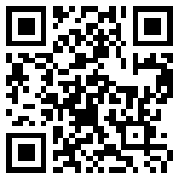 QR Code for Xf9ucFWz41bb8Fu2KU9BFjEZ2raP1piZt7