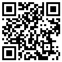 QR Code for Xf9ugdSU6iGCSnLkpjcaG4QbxiNbvuKDN1