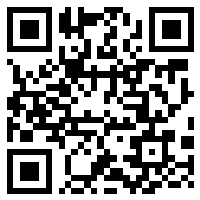 QR Code for Xf9upSXTK3xktS7BXYRw2dpQbfAtzUVJDm