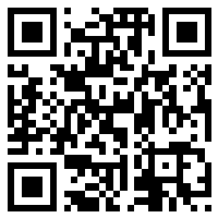 QR Code for Xf9uqQB4YoXgqVLFweFqtqDFCM7r7QLTxp