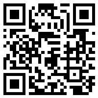 QR Code for Xf9uuiLf5kwpyXeoDmwq5RdXwwesd1KeQ3