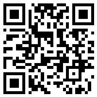 QR Code for Xf9vDCtT85PMTGMY31VkHb9ayPgEnzWM6D