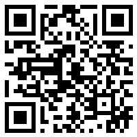 QR Code for Xf9vqJJmgCptFLGQCw9X3Tmg2w9fGfPvuH