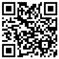 QR Code for Xf9vsUApq3cCAFkJadoQMJ6wvgKkwNT6zd