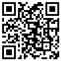 QR Code for Xf9w15z2SnppF8koGURAuPBUe81c3QBpPb