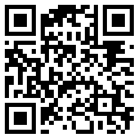 QR Code for Xf9w2CW8fx3UgLSATmh6wwNP21iFe81nFH