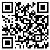 QR Code for Xf9wMDNvenvmptkBgKHJ7bTunmq7SupCsa