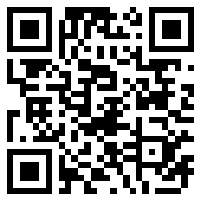QR Code for Xf9xD8mm68eGd8uPJWELVG1m4FsFxZ7MW7