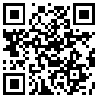 QR Code for Xf9xxvf1hJSmMbFYBFZbFcUhoCPEXEXM3T