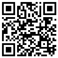 QR Code for Xf9yKhY7nM3uqa2vquotGTFscEmvdarFS1
