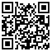 QR Code for Xf9ybyS7PdERTHzfoAyJKUtPv4WHwXyTEu