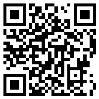 QR Code for Xf9zJ3VY8yYGLTdBLHTxkAVJpVsDpX2dvj