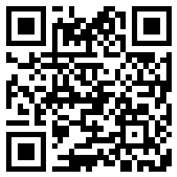QR Code for Xf9zQTVDNFisWkQYf7D3tton2KvWADAnzL