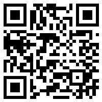 QR Code for Xf9zm3oMoxgFdTMsM2A3QcSFe4FNS2SHLm