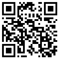 QR Code for XfA18aMNQgy8uBX2KevbZrutMJFmSHpzyw