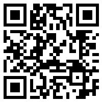 QR Code for XfA19A9CEG7uxQjGPfaQimgZT7S3eqq7GH