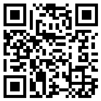 QR Code for XfA1DVC2wFsF8UWLfe4Dgn31s6iASLCfc9