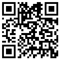 QR Code for XfA1PhDCHqh7dAYHfAg1CZCiAzUR6S9TpJ