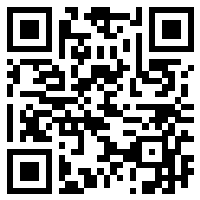 QR Code for XfA1RykWSsVLrVqZErdkUGSqotdRwHyB4M