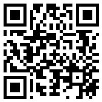 QR Code for XfA1Z3noor1AGt2WCoHVdVa6fDnrQLWRdv