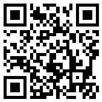 QR Code for XfA1gNorLgZDGCyuHaghFHWHcSfHZ6cKH8