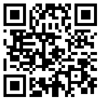 QR Code for XfA1pgGiH1bw36DDz4qVNkzAwRfmiUWbua