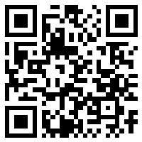 QR Code for XfA1pkaHCMS7AZcwcYYPC14vq9t8DgaG1F