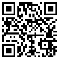 QR Code for XfA2KW7tsyPNKSGRD4eNsJSyjgoUymDPJa