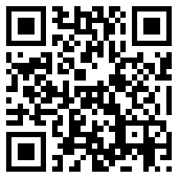QR Code for XfA2QiAFVqPUtWjRBW8bT5Mc658V9GoqDY