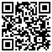 QR Code for XfA2UownjE5G8tkxSsnvGSmbb6zUb8op9R