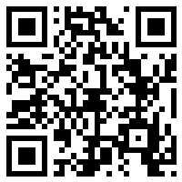 QR Code for XfA2VzdhF7TC3rw3UpYPDD9aCetaLZJ7bL