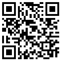 QR Code for XfA2dLm5LsB5sb7F5H2BxFrfuxAiFbZFKS