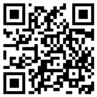 QR Code for XfA2nCDoS231XQjMCwR7WaPtHeZKnCGeaL