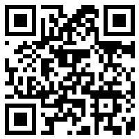 QR Code for XfA2zxMtb8Grvfhti6RyLLJxUAEXs7neq8