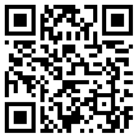 QR Code for XfA31PHedpLzALQSAVFFt5ebEhMCYkVLHN