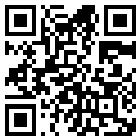 QR Code for XfA39ZV2EBk9pKuNsVexqUKCnNwgGtpPd3