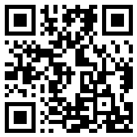 QR Code for XfA3ADN9VCjBt2kBWDXRxr4DV5cWSMDc1f