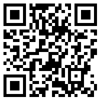 QR Code for XfA3EmfJDgi2HsbR3J2NVryMiBNF5MpGeA